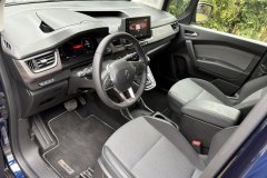 RenaultGrandKangoo_AutoRok2026_06_wynik