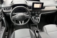 RenaultGrandKangoo_AutoRok2026_07_wynik