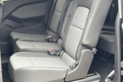 RenaultGrandKangoo_AutoRok2026_10_wynik
