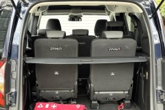 RenaultGrandKangoo_AutoRok2026_11_wynik