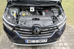 RenaultGrandKangoo_AutoRok2026_12_wynik