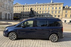 RenaultGrandKangoo_AutoRok2026_13_wynik