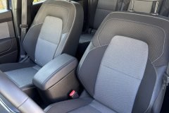 RenaultGrandKangoo_AutoRok2026_15_wynik