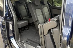 RenaultGrandKangoo_AutoRok2026_16_wynik