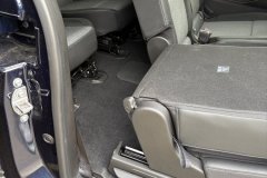 RenaultGrandKangoo_AutoRok2026_17_wynik