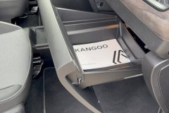 RenaultGrandKangoo_AutoRok2026_18_wynik