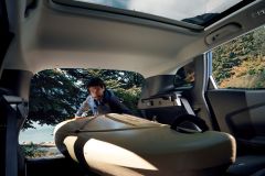 Renault Kadjar AutoRok