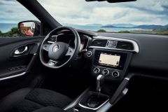 Kadjar_AutoTest_2019_07