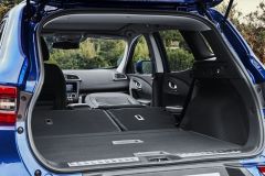 Kadjar_AutoTest_2019_08