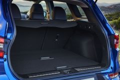 Renault Kadjar AutoRok