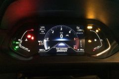 RenaultKangooTechno_AutoRok_2023_01