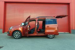 RenaultKangooTechno_AutoRok_2023_04