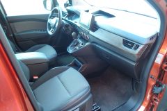 RenaultKangooTechno_AutoRok_2023_05