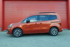 RenaultKangooTechno_AutoRok_2023_07