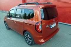 RenaultKangooTechno_AutoRok_2023_08