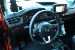 RenaultKangooTechno_AutoRok_2023_09