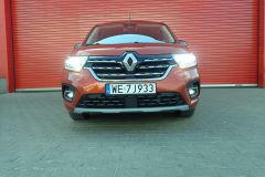 RenaultKangooTechno_AutoRok_2023_10