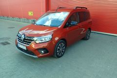 RenaultKangooTechno_AutoRok_2023_11