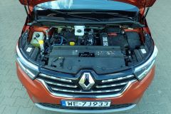 RenaultKangooTechno_AutoRok_2023_12