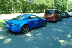 RenaultKangooTechno_AutoRok_2023_13