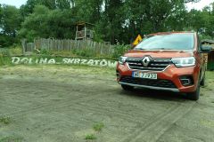 RenaultKangooTechno_AutoRok_2023_14