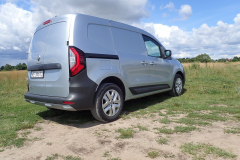 RenaultKangooVan_AutoRok_2022_01