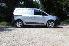RenaultKangooVan_AutoRok_2022_06