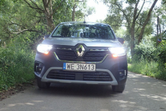 RenaultKangooVan_AutoRok_2022_07