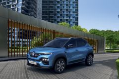 RenaultKiger_2021_AutoRok_01