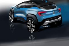 RenaultKiger_2021_AutoRok_03