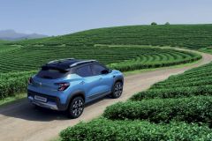 RenaultKiger_2021_AutoRok_04