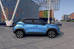 RenaultKiger_2021_AutoRok_07