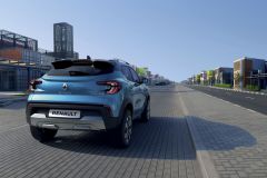 RenaultKiger_2021_AutoRok_08