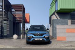 RenaultKiger_2021_AutoRok_09