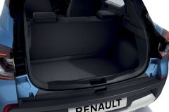 RenaultKiger_2021_AutoRok_12