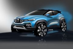 RenaultKiger_2021_AutoRok_13