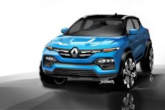 RenaultKiger_2021_AutoRok_14