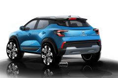 RenaultKiger_2021_AutoRok_15