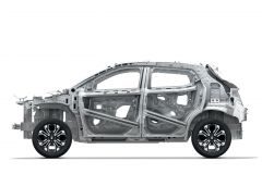 RenaultKiger_2021_AutoRok_18