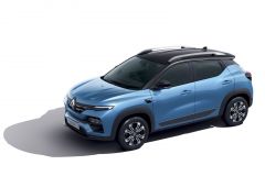 RenaultKiger_2021_AutoRok_19