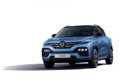 RenaultKiger_2021_AutoRok_20