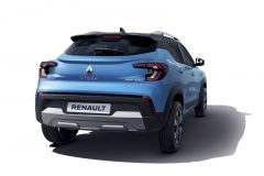 RenaultKiger_2021_AutoRok_21