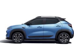 RenaultKiger_2021_AutoRok_22