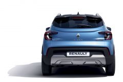 RenaultKiger_2021_AutoRok_23