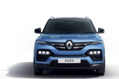 RenaultKiger_2021_AutoRok_24