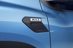 RenaultKiger_2021_AutoRok_26