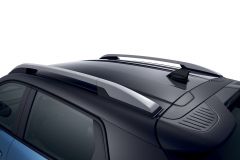 RenaultKiger_2021_AutoRok_27