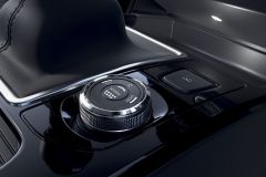 RenaultKiger_2021_AutoRok_28