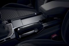 RenaultKiger_2021_AutoRok_30