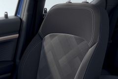 RenaultKiger_2021_AutoRok_32